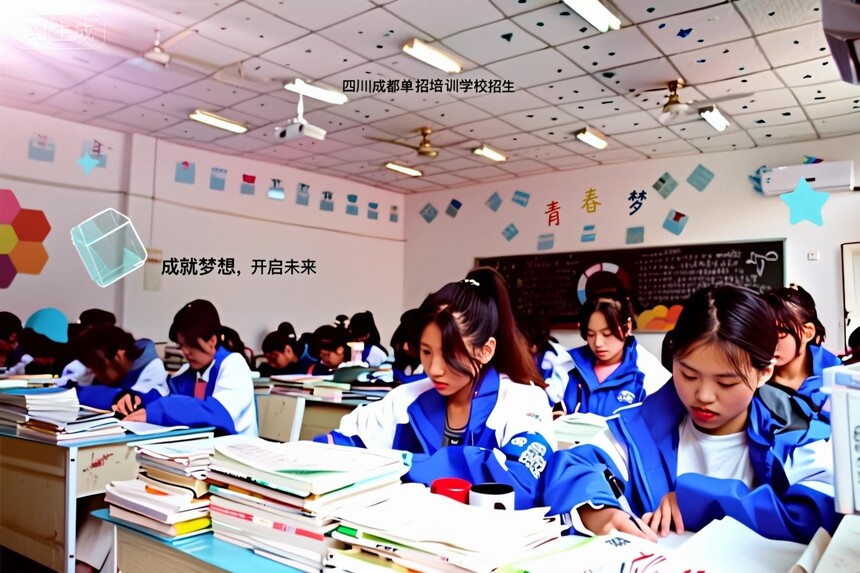 ְ����������ѵ���ҳ��ķ���֮ѡ