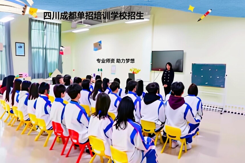 ְ����������ѵ�������������Ĺؼ�