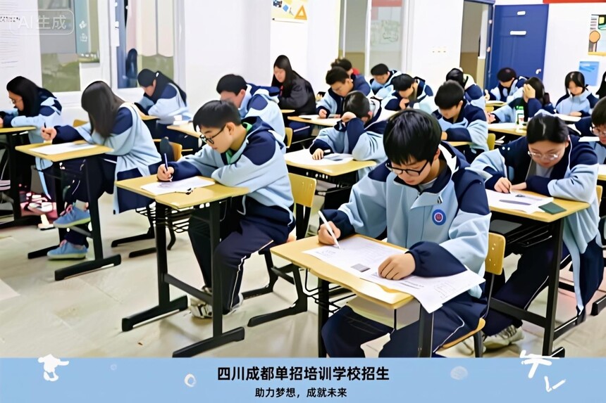 ְ����������ѵ������������