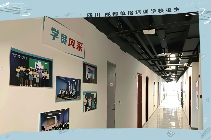 ְ����������ѵ���ɾ;�������