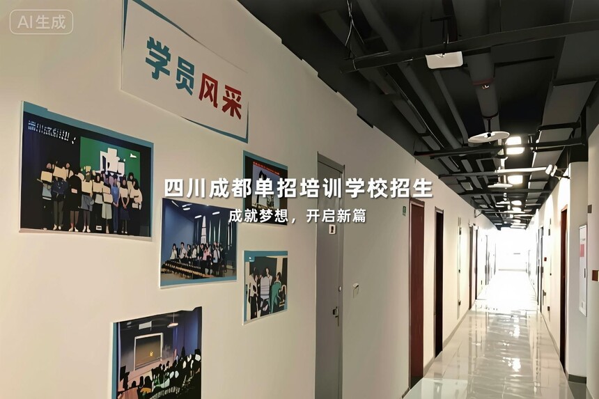 ְ����������ѵ����ɹ�����