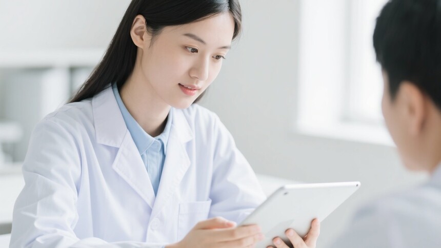 ���б�ҵѧҽ���Ĵ����»���ʦѧԺ����ѡ