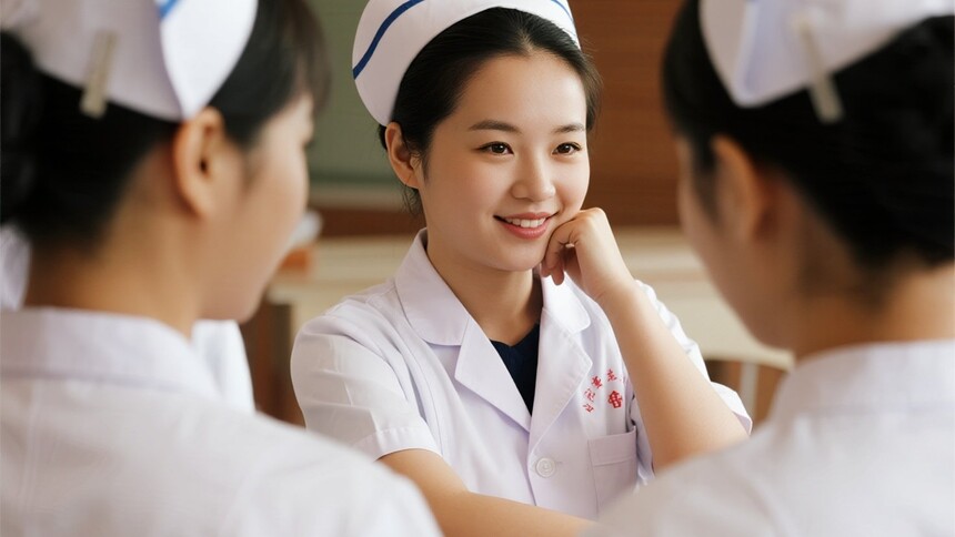 ��У��Уָ�ϳ��б�ҵ��ѡ���»���ʦѧԺ