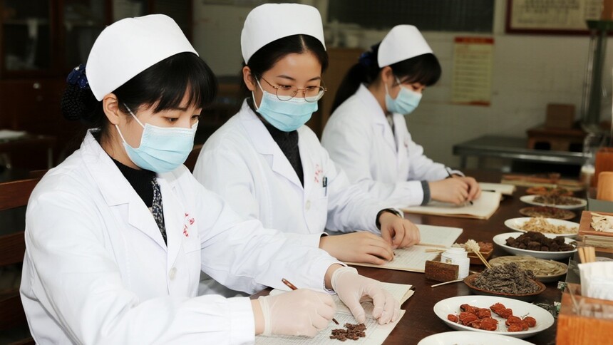 �Ĵ����»���ʦѧԺ���б�ҵ����У��ѡ