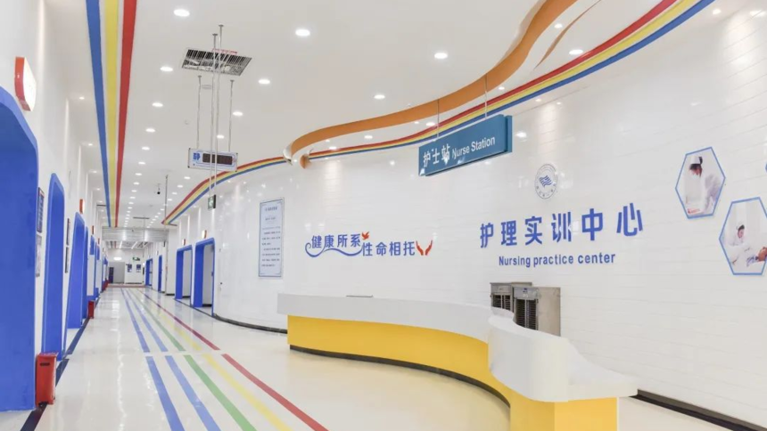 ���б�ҵ��Уѡ�����»���ʦѧԺ�Ĵ���ѡ