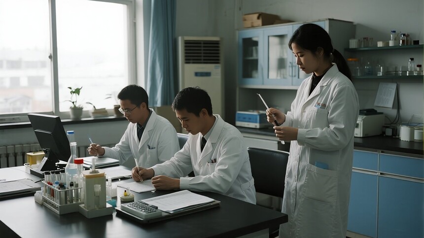 Ϊʲô���б�ҵѡ��У��ѡ���»���ʦѧԺ