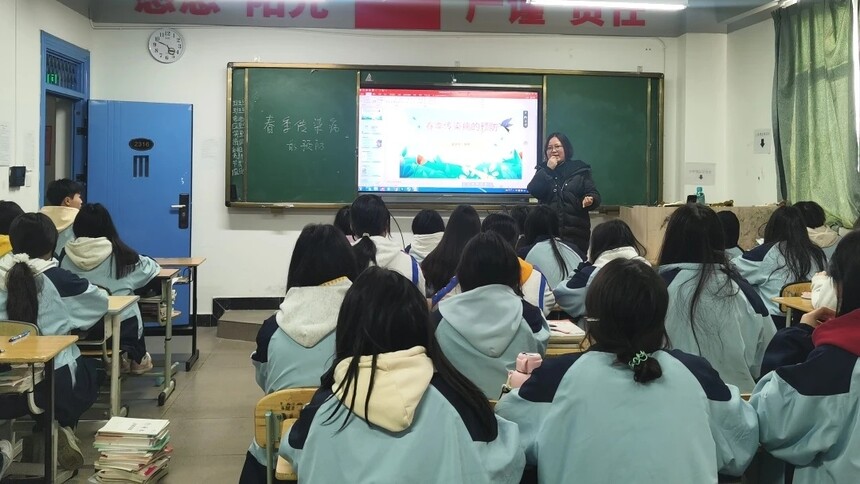 2026�ɶ�390�����ҹ����ո���ѧ������ָ��