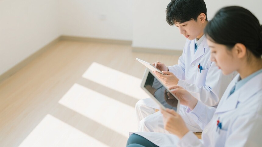 1�ɶ�ۯ����У2026���������¹��������뽱ѧ������