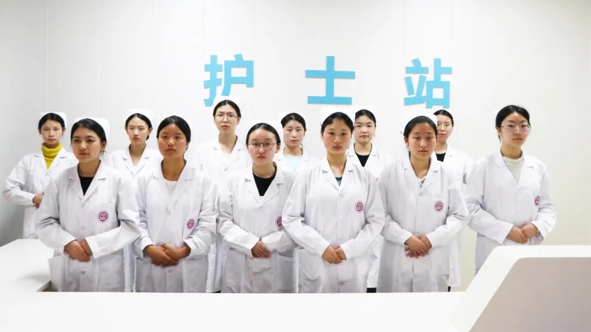 ���б�ҵ����Уҩ��רҵѧʲô�þ�ҵ