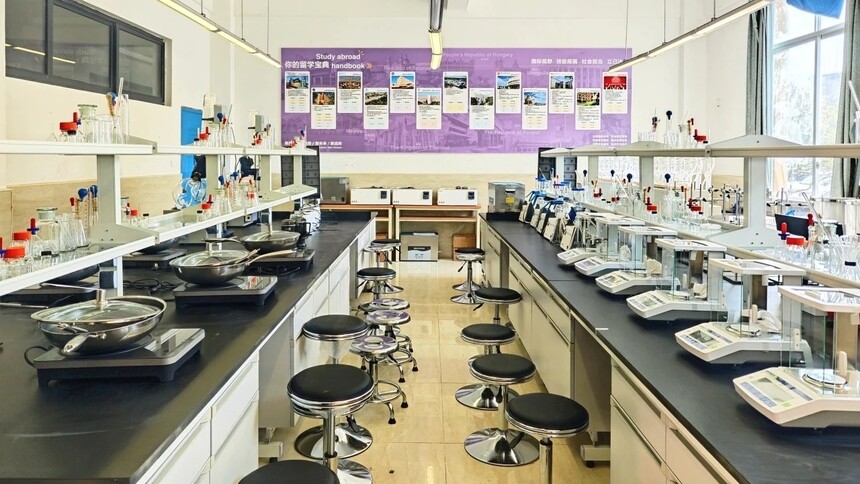 �Ĵ����»�2026��ҩѧרҵ��ѧͨ�����