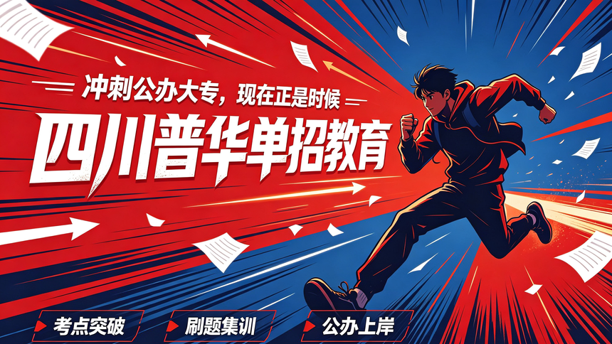 公办高职院校 公办高职院校