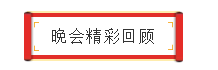 QQͼƬ20201231183628.png
