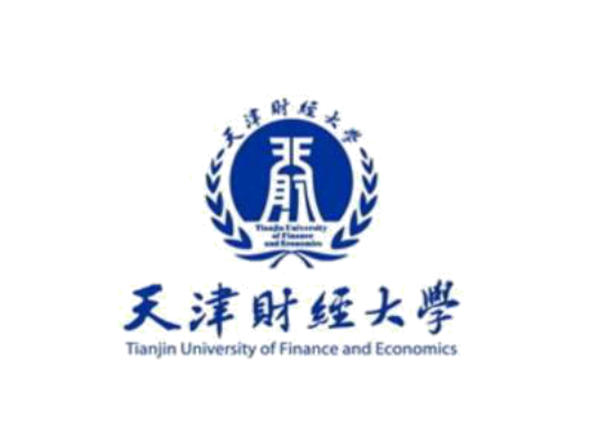 天津财经logo（天津财经大学珠江学院） 天津财经logo（天津财经大学珠江学院）《天津财经大学珠江学院图标》 财经新闻