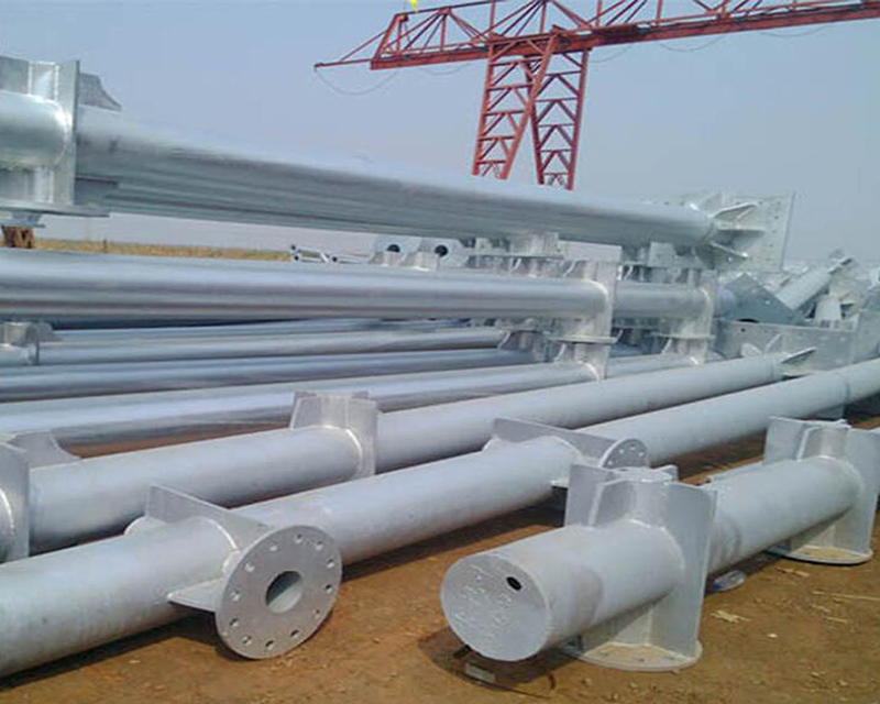 ���ͽ�ͨ��־�˳ߴ�