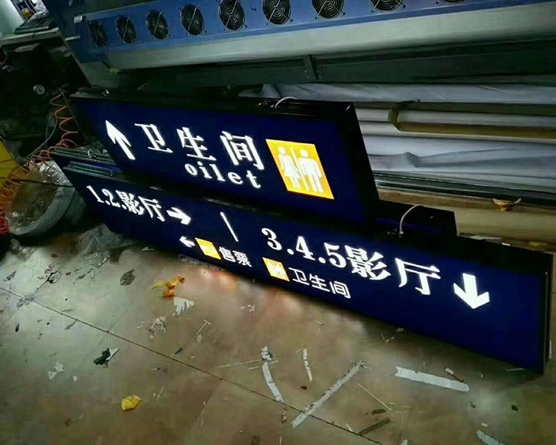 ͨ־