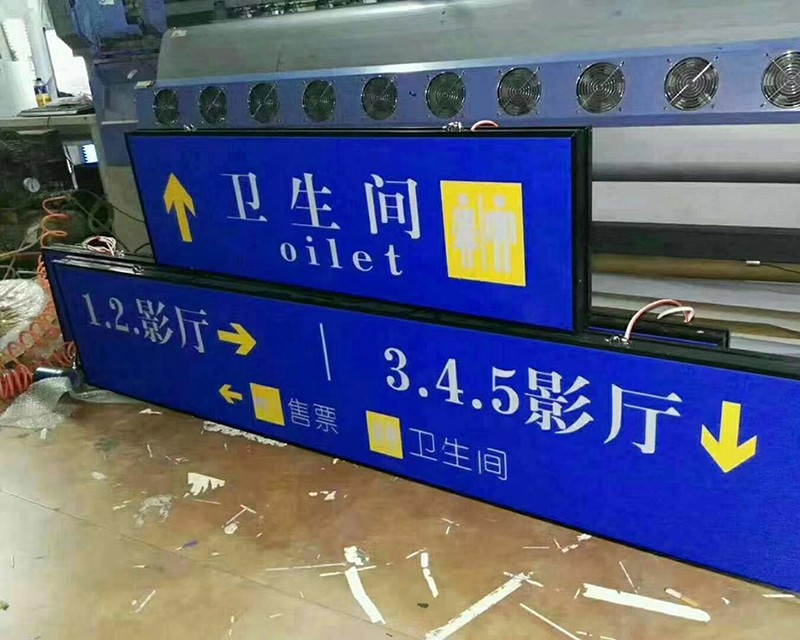 ʶ