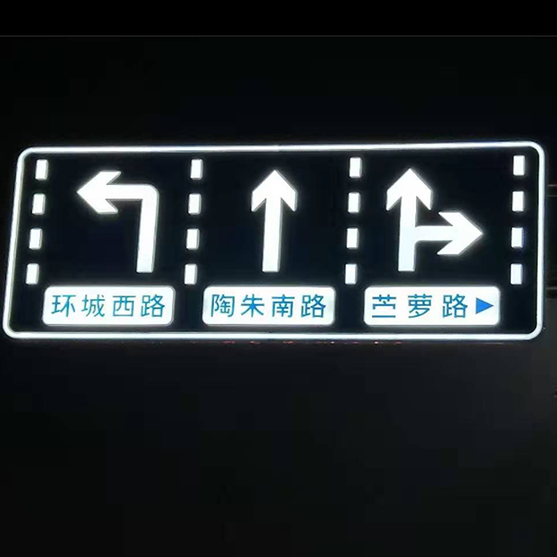 ͸ʶ