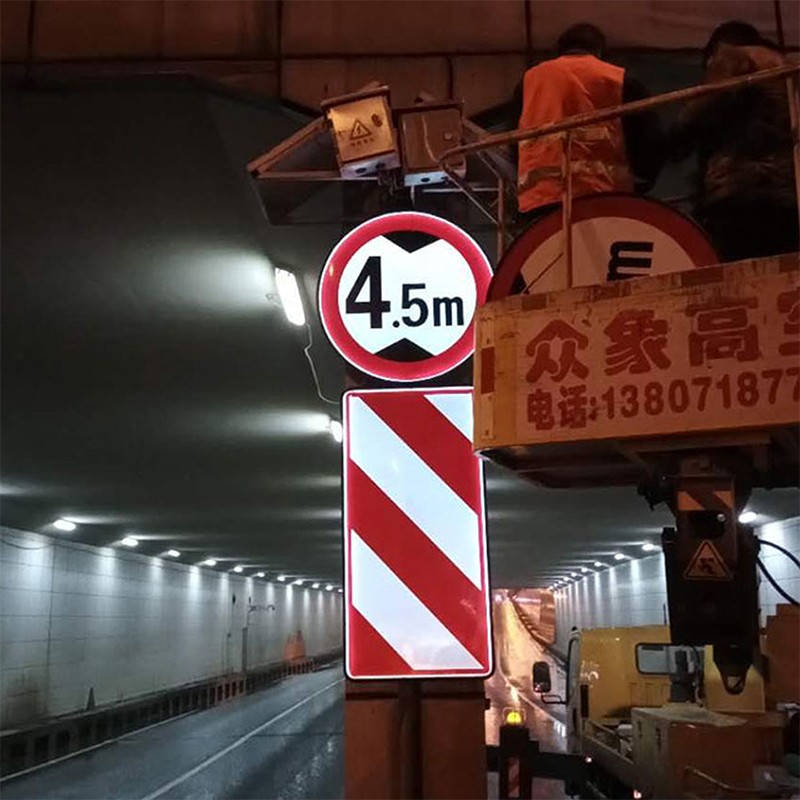 ȫ͸ʶ