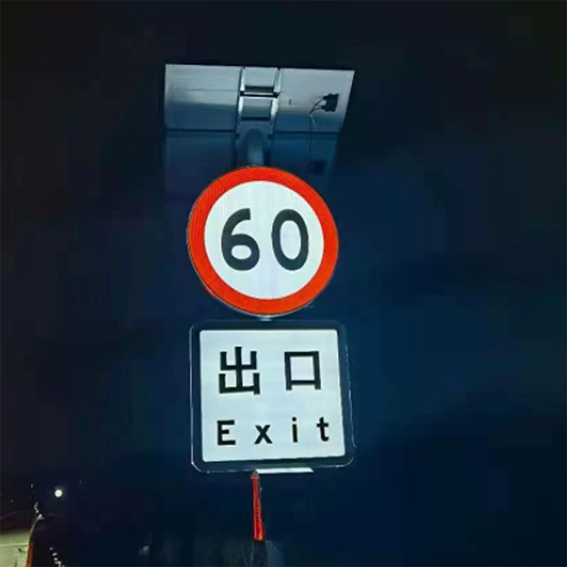 ȫ͸ʶ