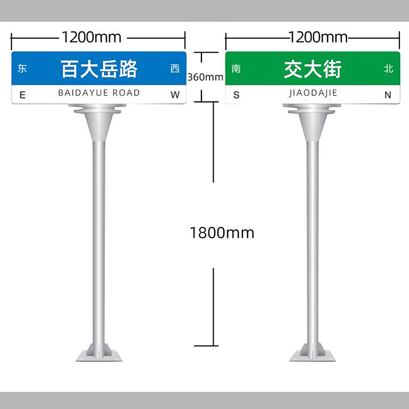 ·���� ��ͨ��־��