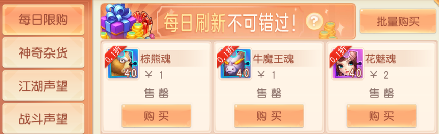 1721876299242621.png