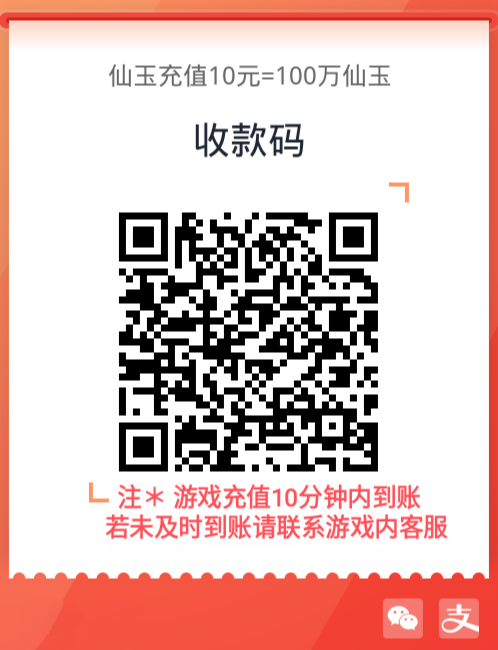 22f060ba45fc33bf91cb4310fb3a6ad6.png