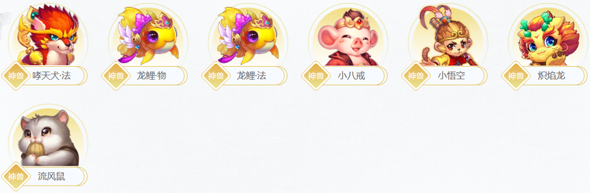 Q(QASQ2WYLT7UIYDM%8JFO7.png