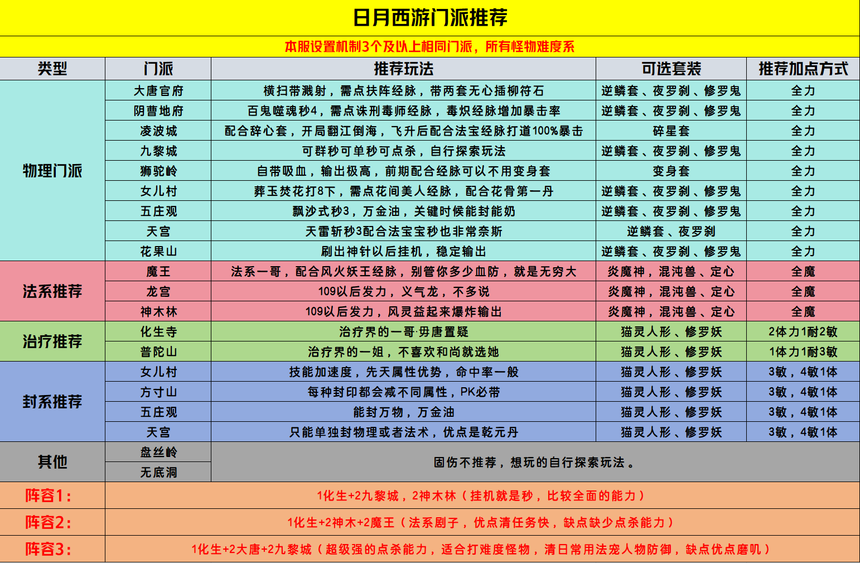 86dcd710cf040685de50edfac74d39e.png