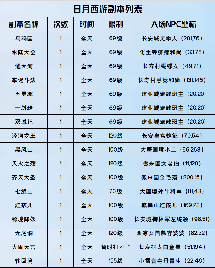 c1b049e35cd9d88920ca1e3d56728b0.png