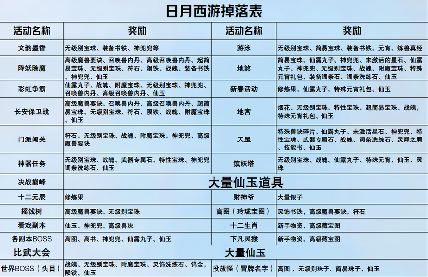 fb68a46df399c494cf3bf0639c375ad.png