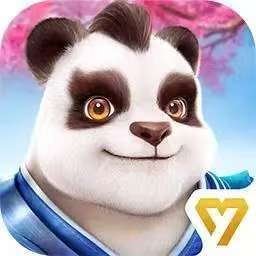 1770631502866350.jpg 微信图片_20260209180433_2_3.jpg