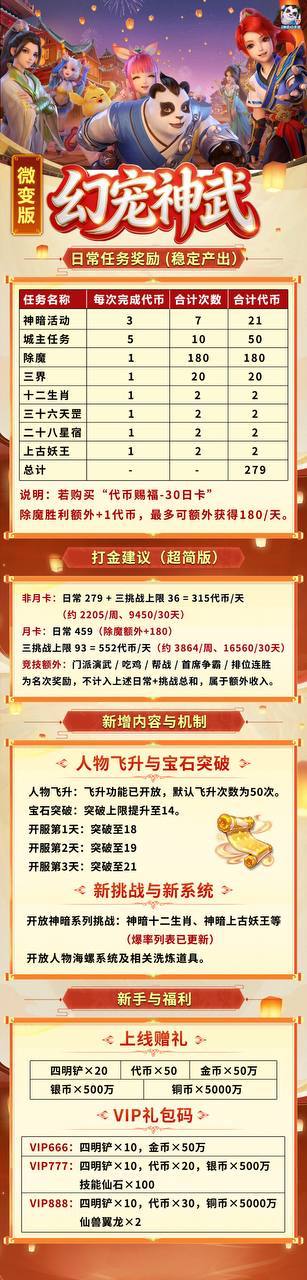 1770643184291677.jpg 2518aee06795c2efd3088e2a1762fa9b.jpg