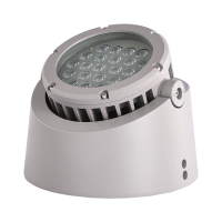 LED投光灯 HM-TGD-T02