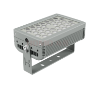 LED投光灯 HM-TGD-T150
