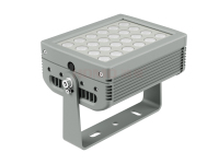 LED投光灯 HM-TGD-T150A