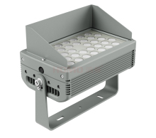 LED投光灯 HM-TGD-T150A-