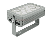 LED投光灯 HM-TGD-T150B
