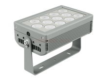 LED投光灯 HM-TGD-T150B