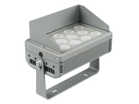 LED投光灯 HM-TGD-T150B-