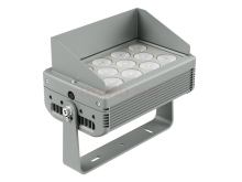 LED投光灯 HM-TGD-T150B-