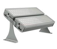 LED投光灯 HM-TGD-T150C