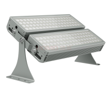 LED投光灯 HM-TGD-T150C
