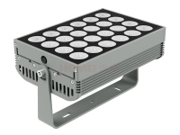 LED投光灯 HM-TGD-T170