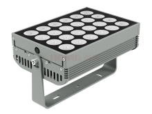 LED投光灯 HM-TGD-T170