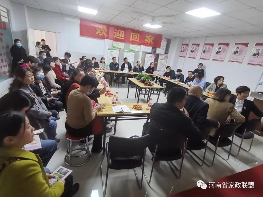 1616773170382979.jpg 微信图片_20210326233913.jpg
