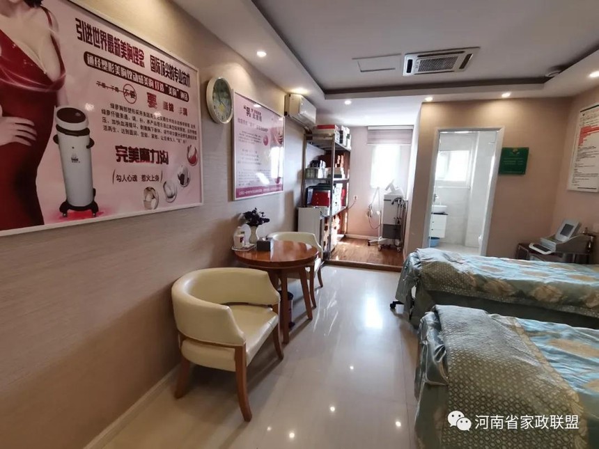 1616773257863834.jpg 微信图片_20210326234045.jpg