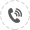24小時聯系電話:15871376778