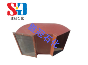 罐頂環向通氣孔(HX-TQK)