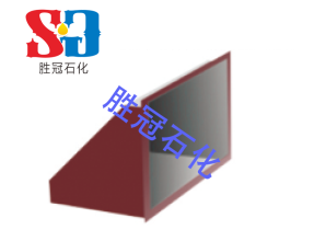 罐壁通氣孔(GB-TQK)