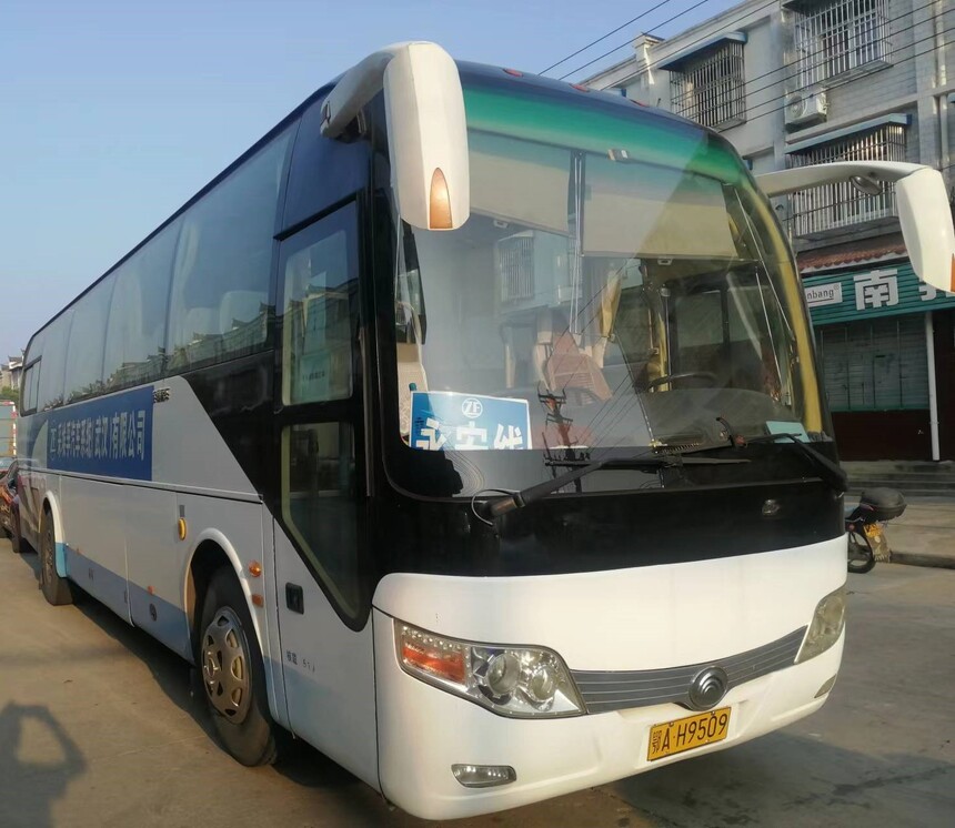 1764578851869397.jpg 右前.jpg